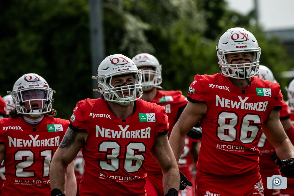 GFL2023_20230520_@_Straubing_0068_3.jpg