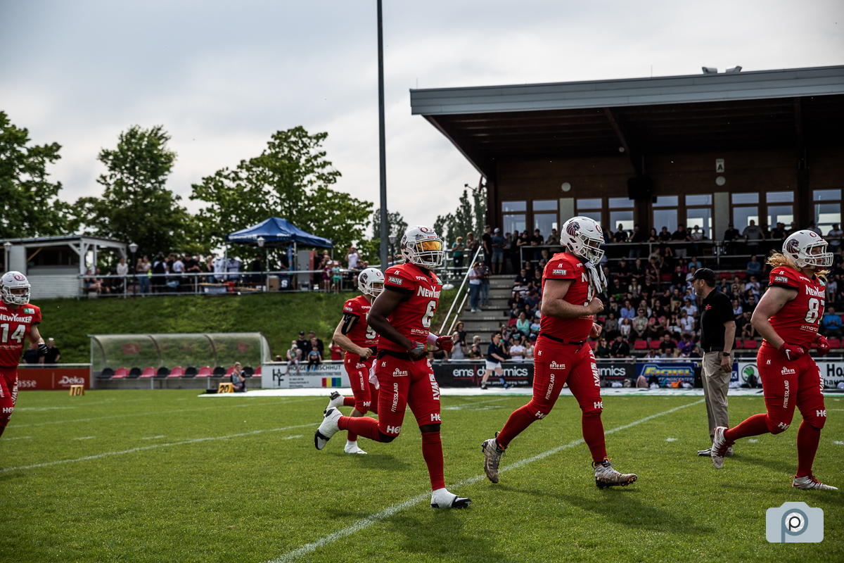 GFL2023_20230520_@_Straubing_0070.jpg