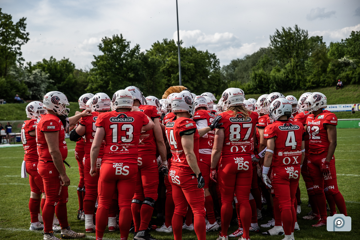 GFL2023_20230520_@_Straubing_0071.jpg