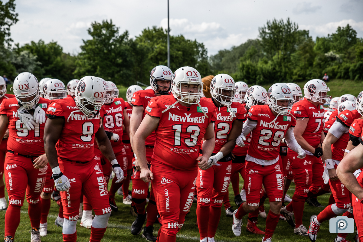 GFL2023_20230520_@_Straubing_0072.jpg