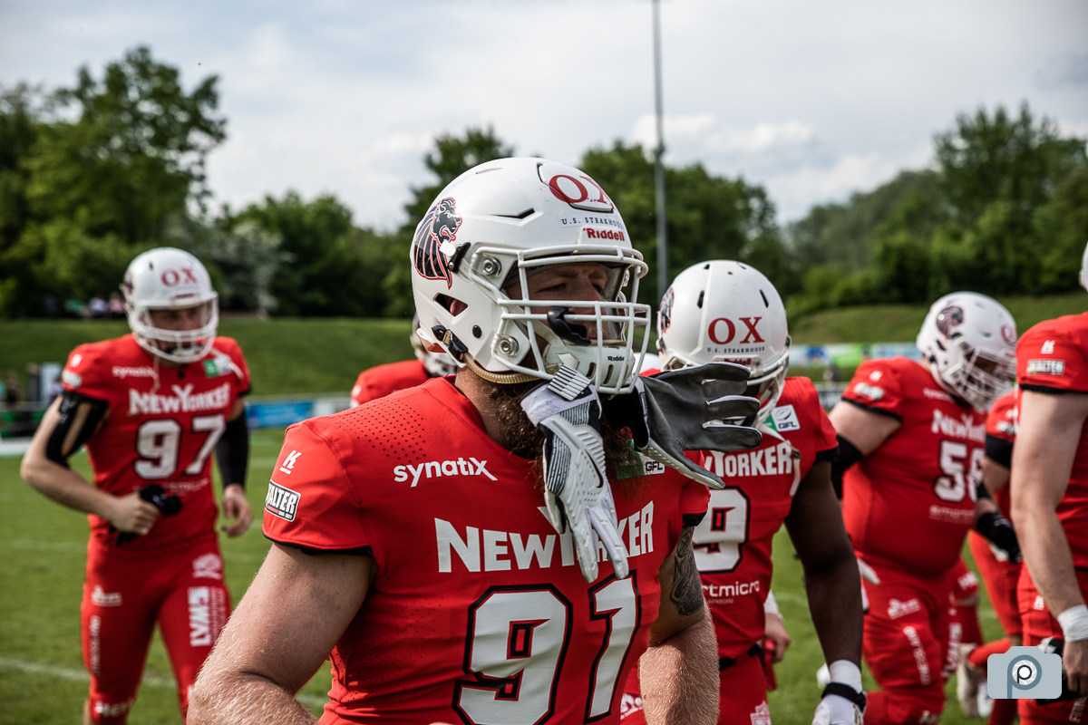 GFL2023_20230520_@_Straubing_0073.jpg