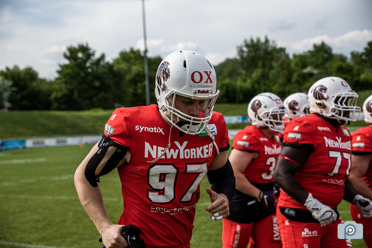 GFL2023_20230520_@_Straubing_0074.jpg