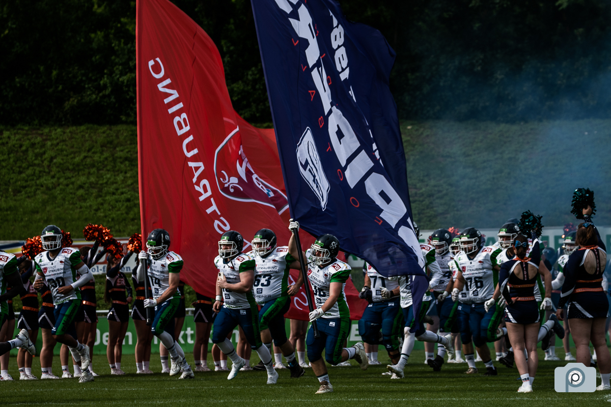 GFL2023_20230520_@_Straubing_0074_1.jpg