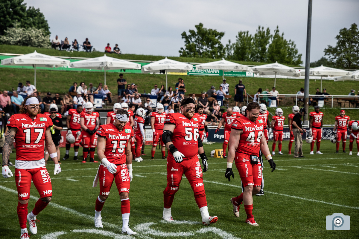 GFL2023_20230520_@_Straubing_0075.jpg