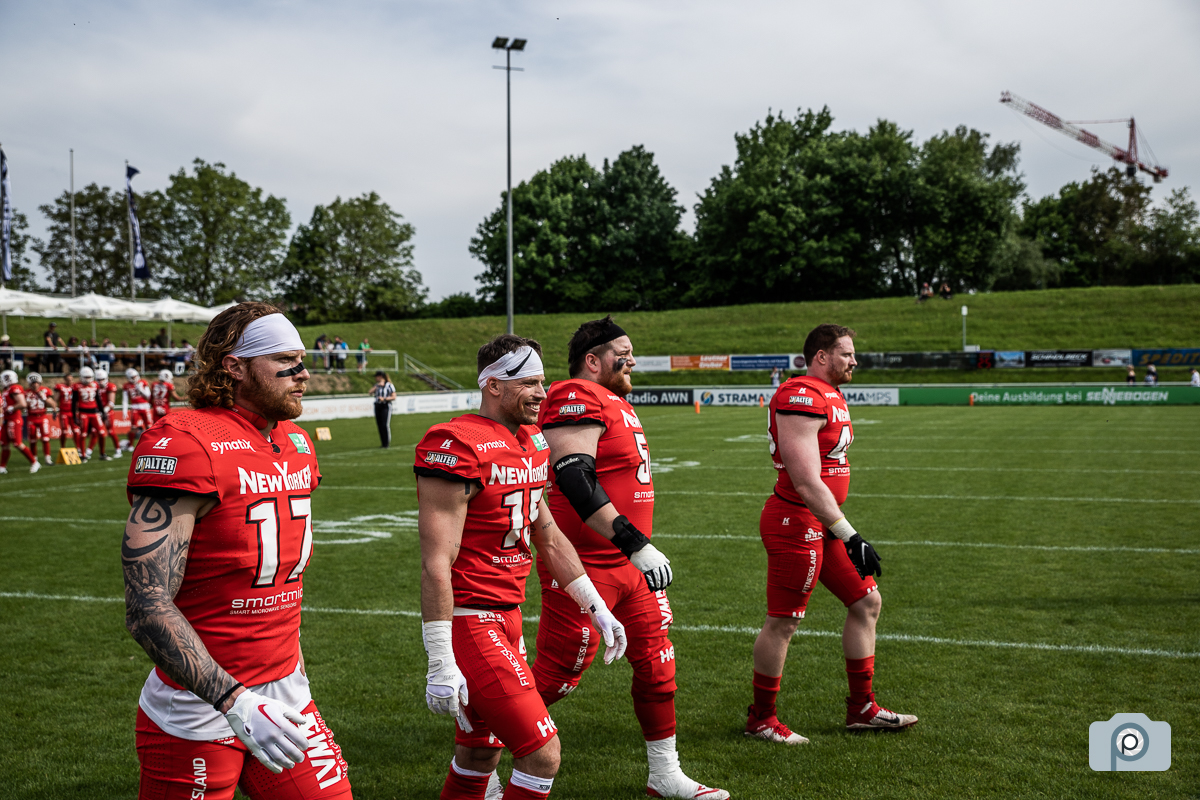 GFL2023_20230520_@_Straubing_0076.jpg