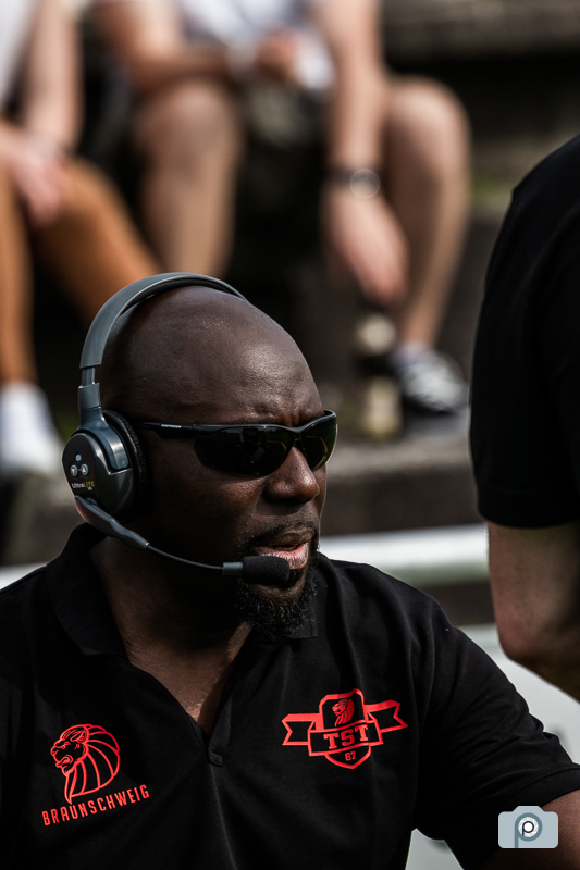 GFL2023_20230520_@_Straubing_0077.jpg