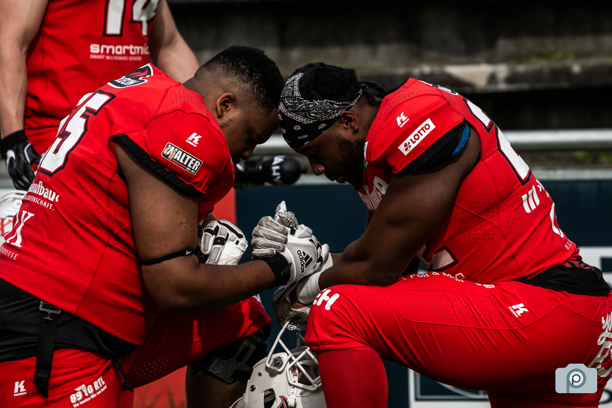 GFL2023_20230520_@_Straubing_0082.jpg