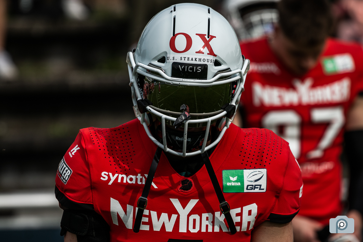 GFL2023_20230520_@_Straubing_0084.jpg
