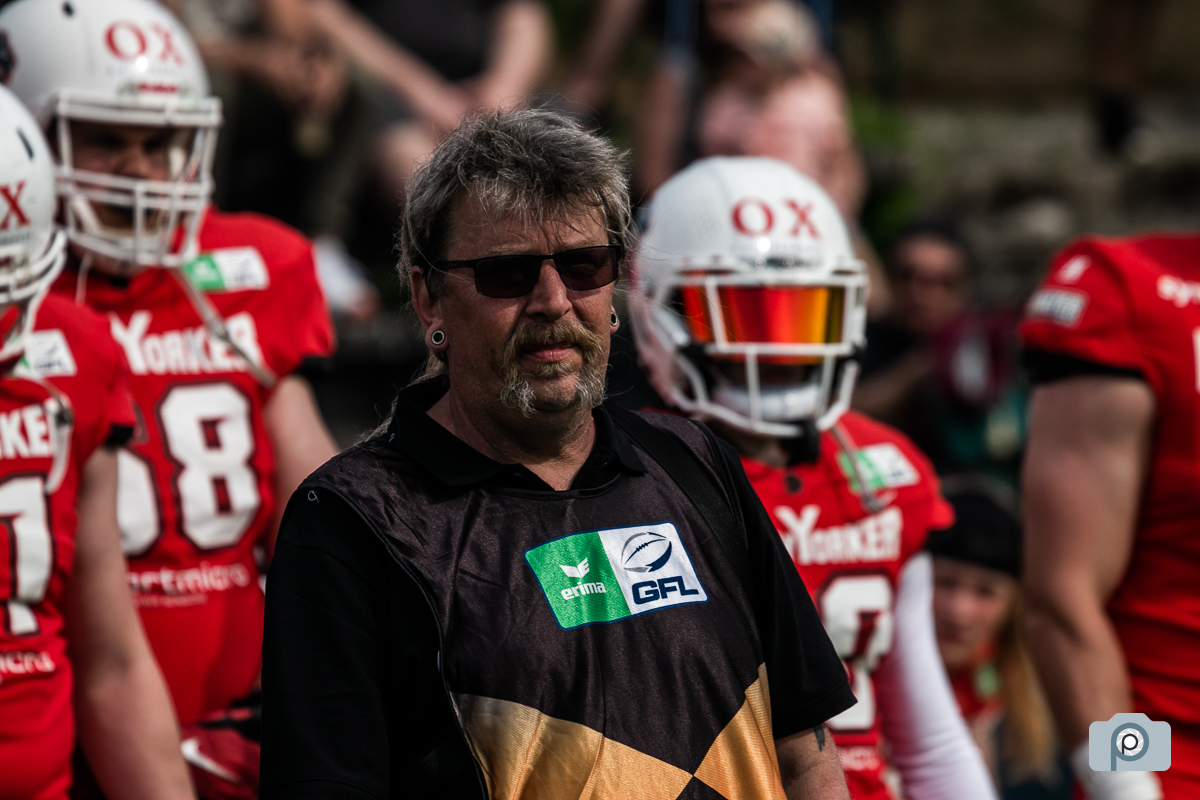 GFL2023_20230520_@_Straubing_0085.jpg