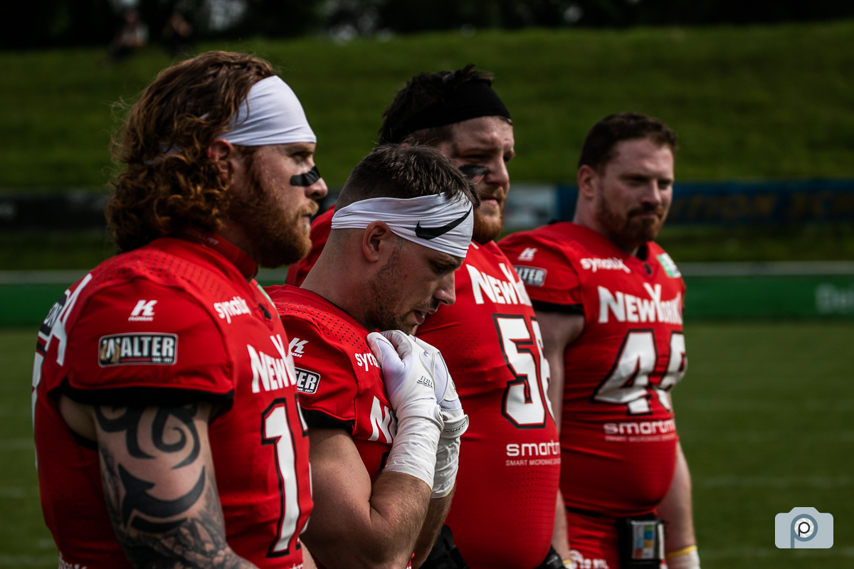 GFL2023_20230520_@_Straubing_0087.jpg