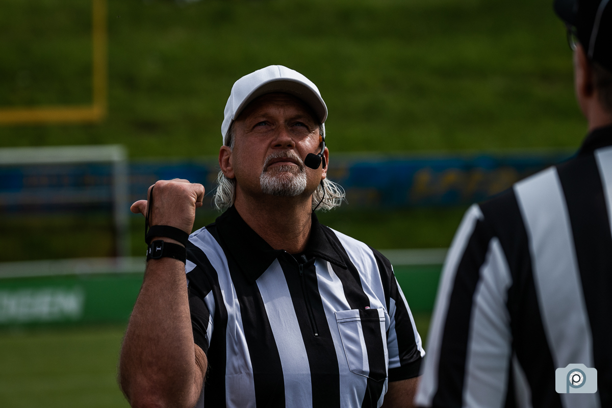 GFL2023_20230520_@_Straubing_0088.jpg