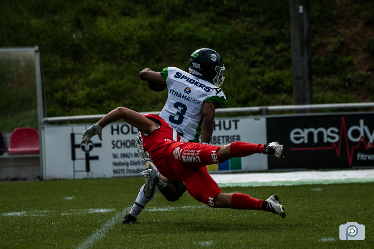 GFL2023_20230520_@_Straubing_0090.jpg