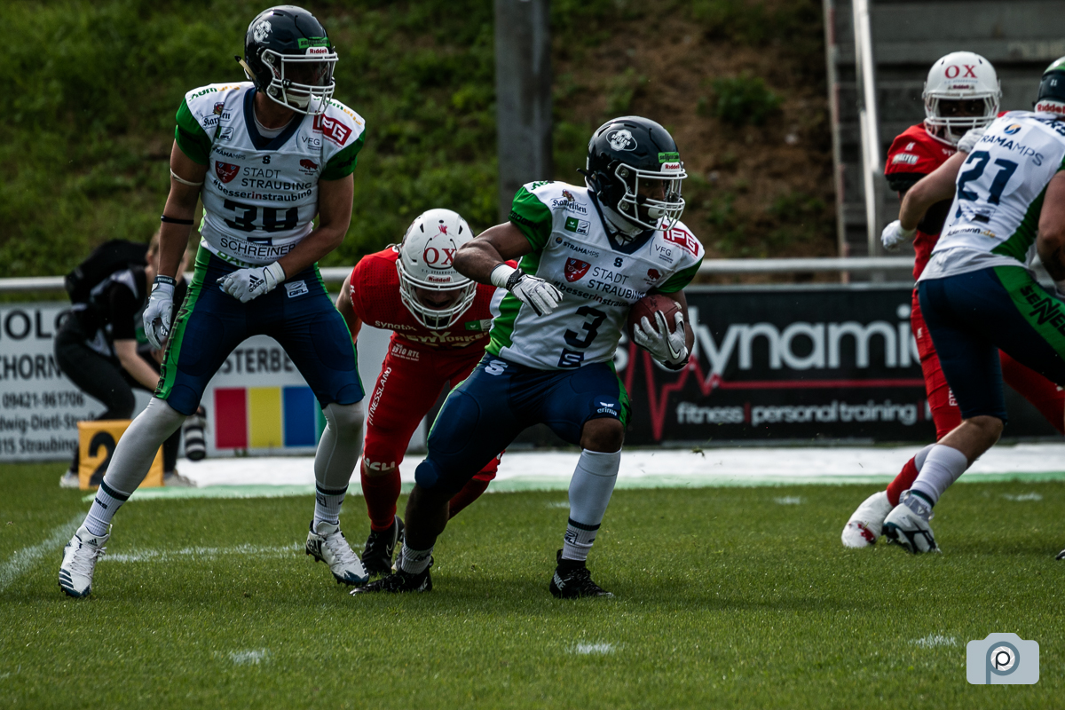 GFL2023_20230520_@_Straubing_0091.jpg