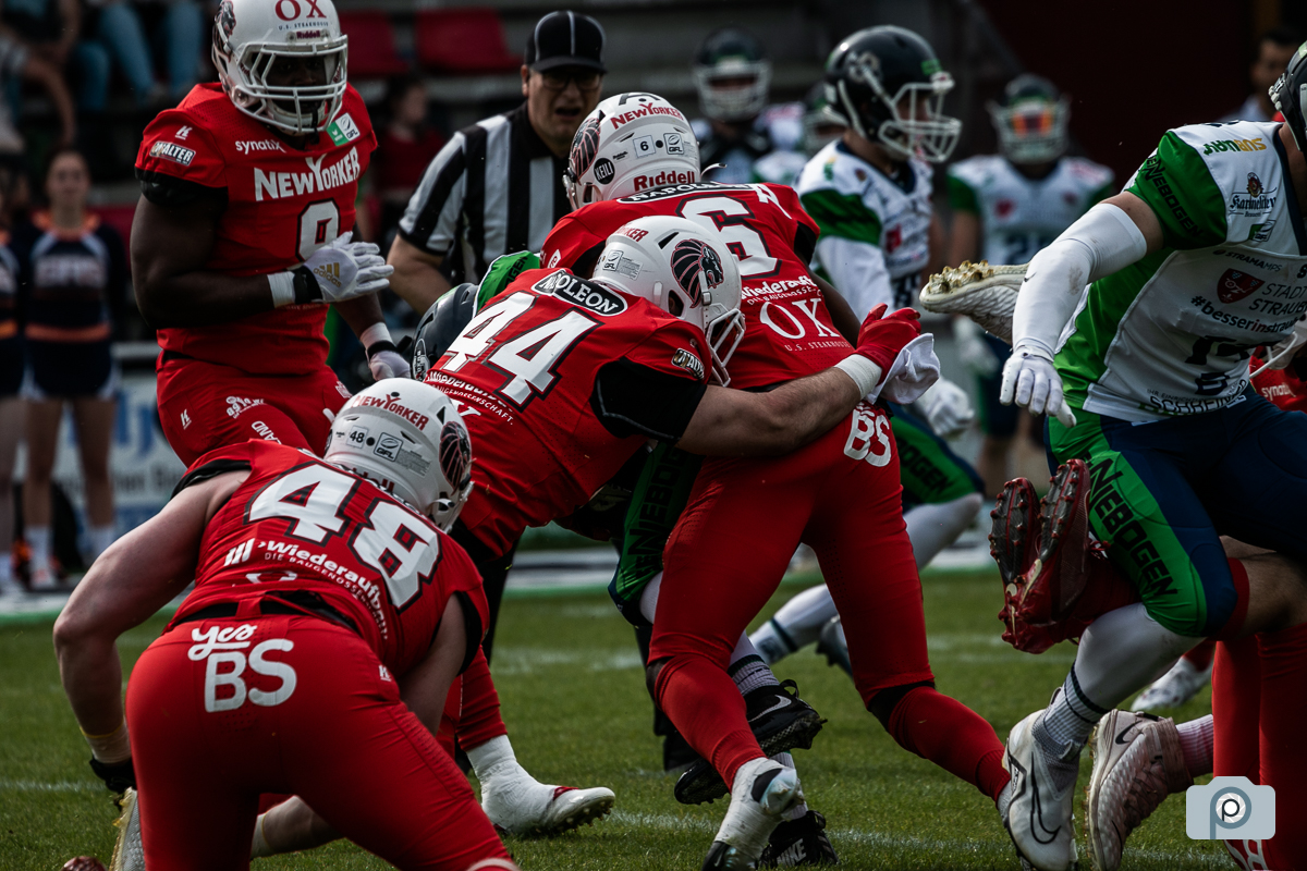 GFL2023_20230520_@_Straubing_0092.jpg