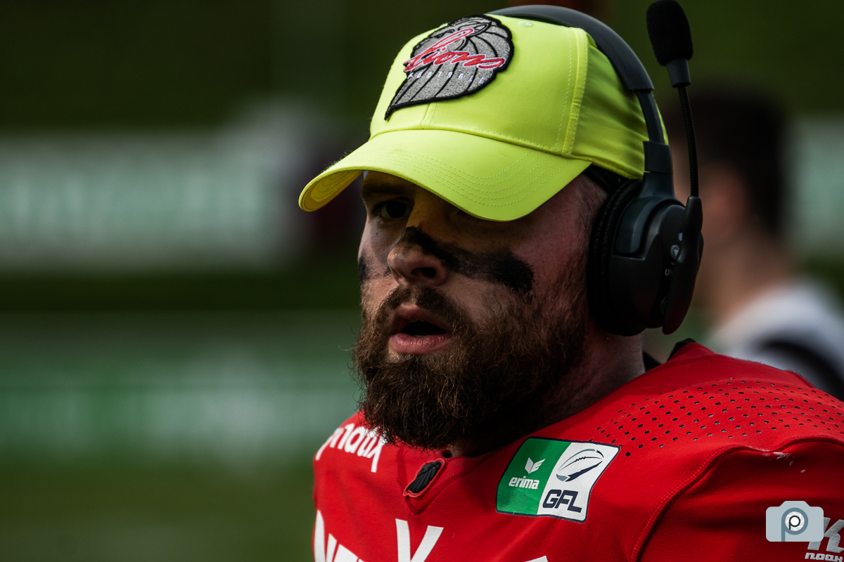 GFL2023_20230520_@_Straubing_0093.jpg