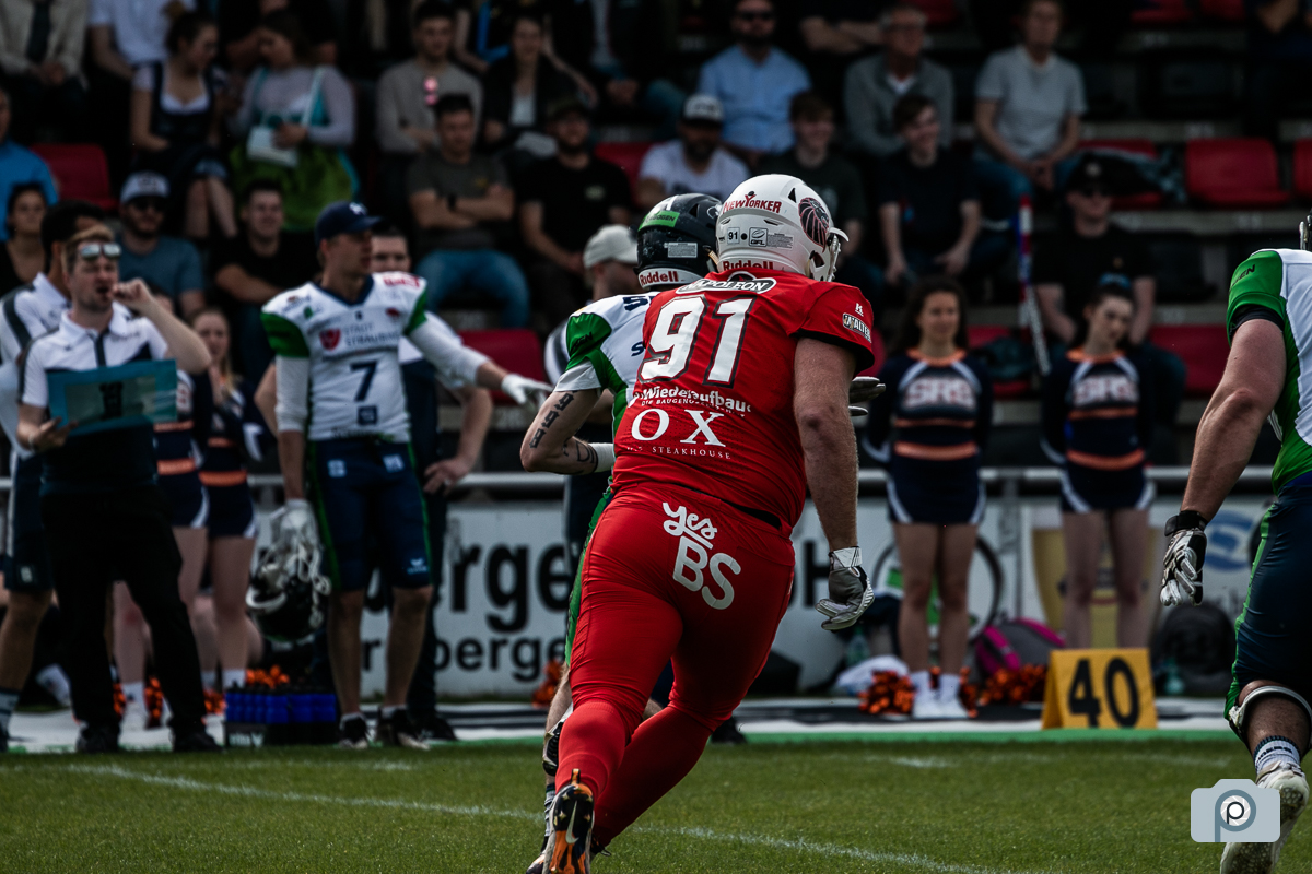 GFL2023_20230520_@_Straubing_0094.jpg
