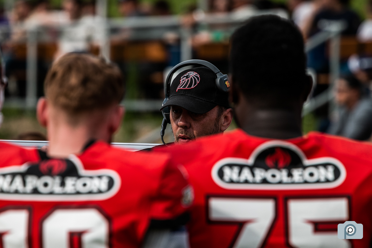 GFL2023_20230520_@_Straubing_0095.jpg