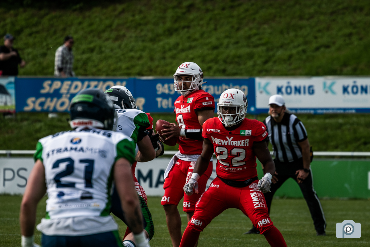 GFL2023_20230520_@_Straubing_0096.jpg
