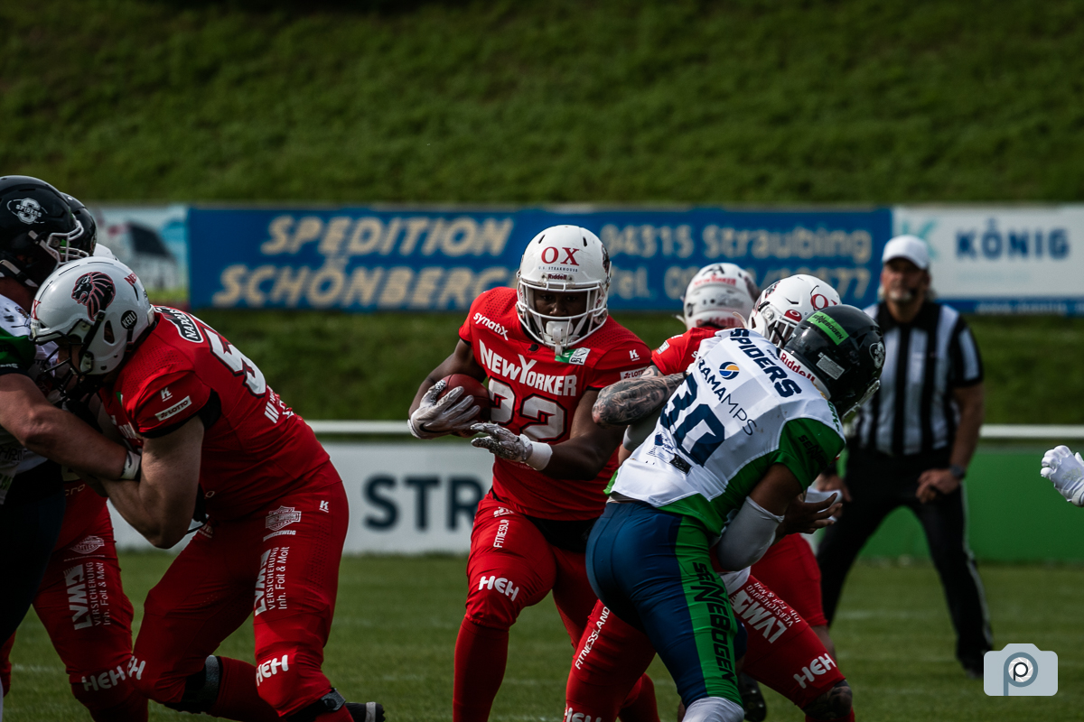 GFL2023_20230520_@_Straubing_0097.jpg