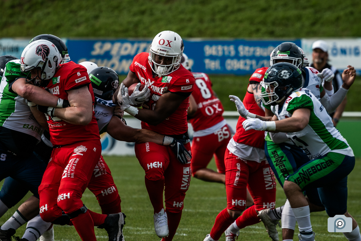 GFL2023_20230520_@_Straubing_0098.jpg