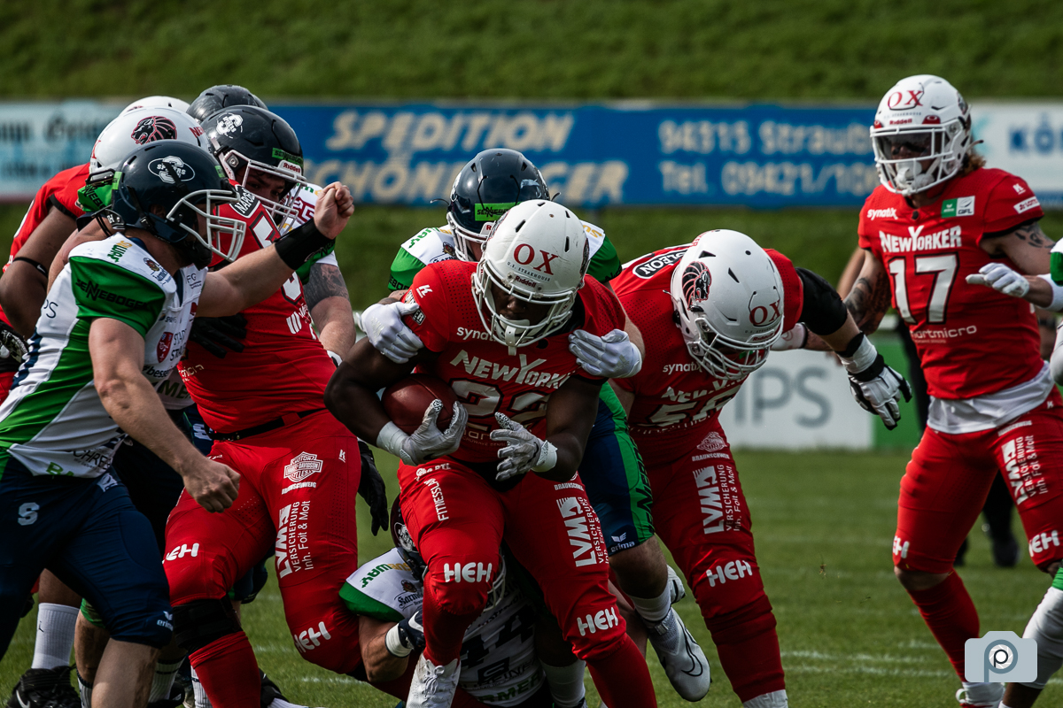 GFL2023_20230520_@_Straubing_0099.jpg