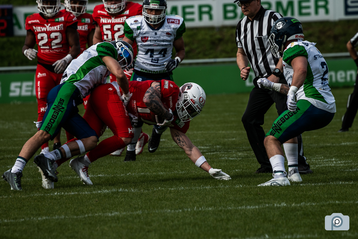 GFL2023_20230520_@_Straubing_0100.jpg