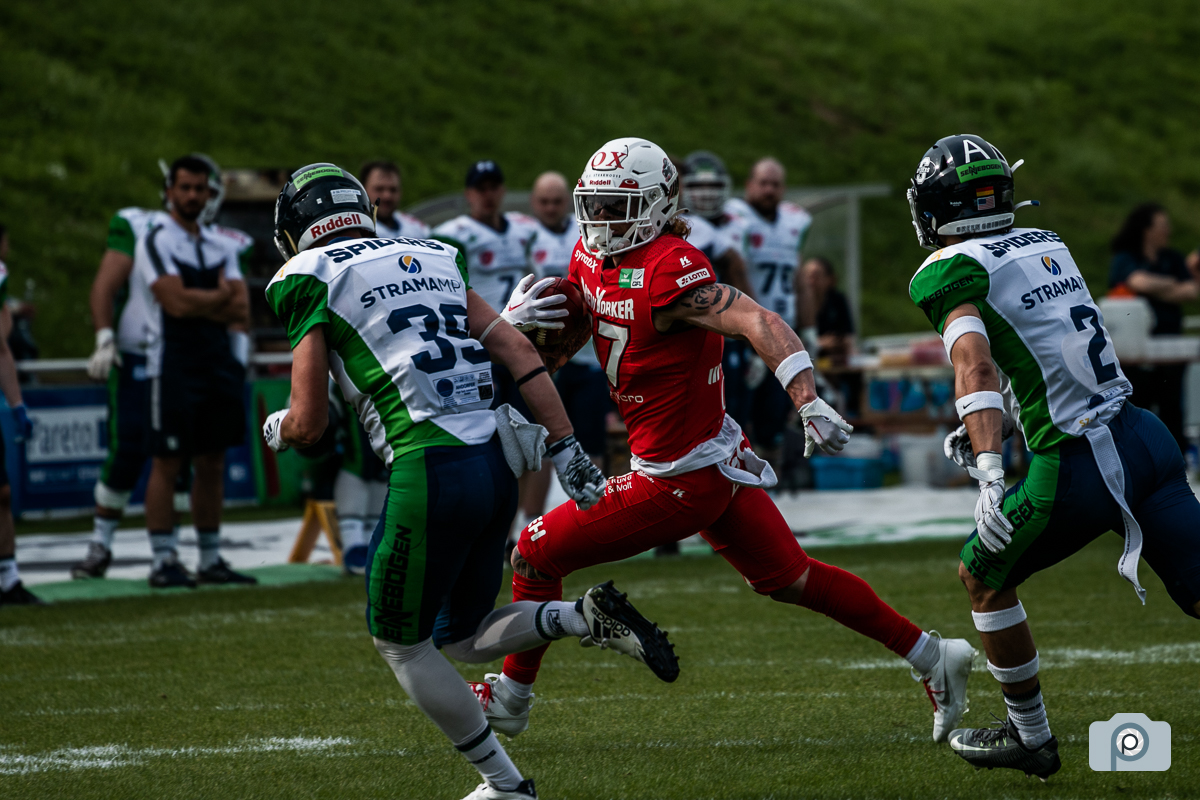 GFL2023_20230520_@_Straubing_0102.jpg
