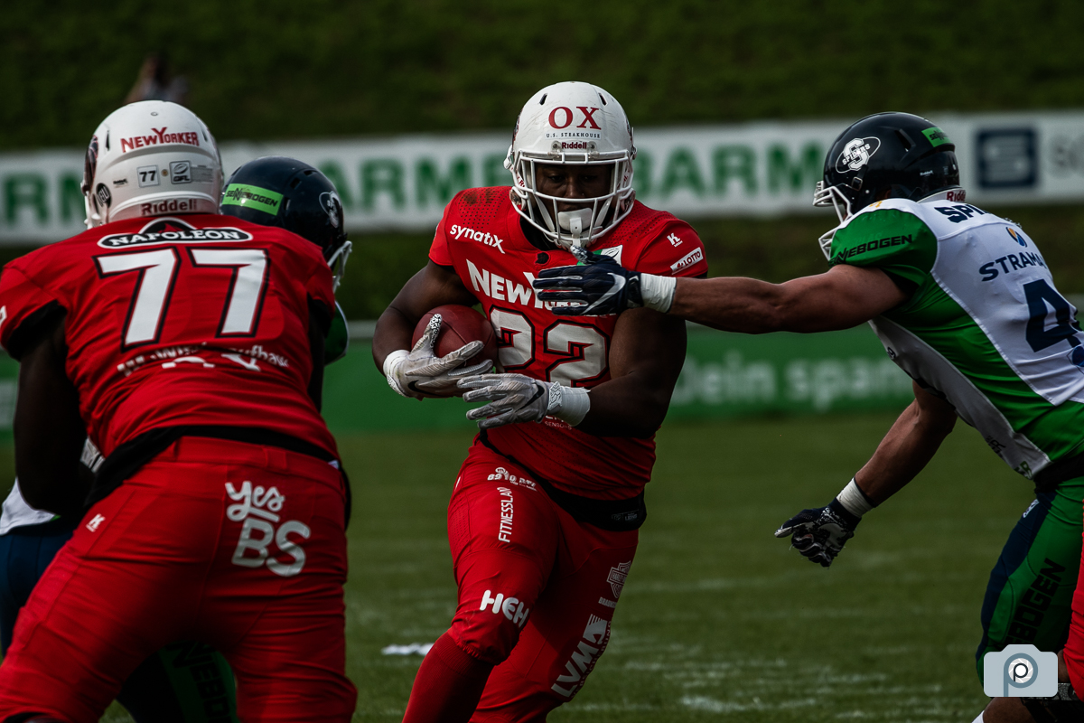 GFL2023_20230520_@_Straubing_0103.jpg