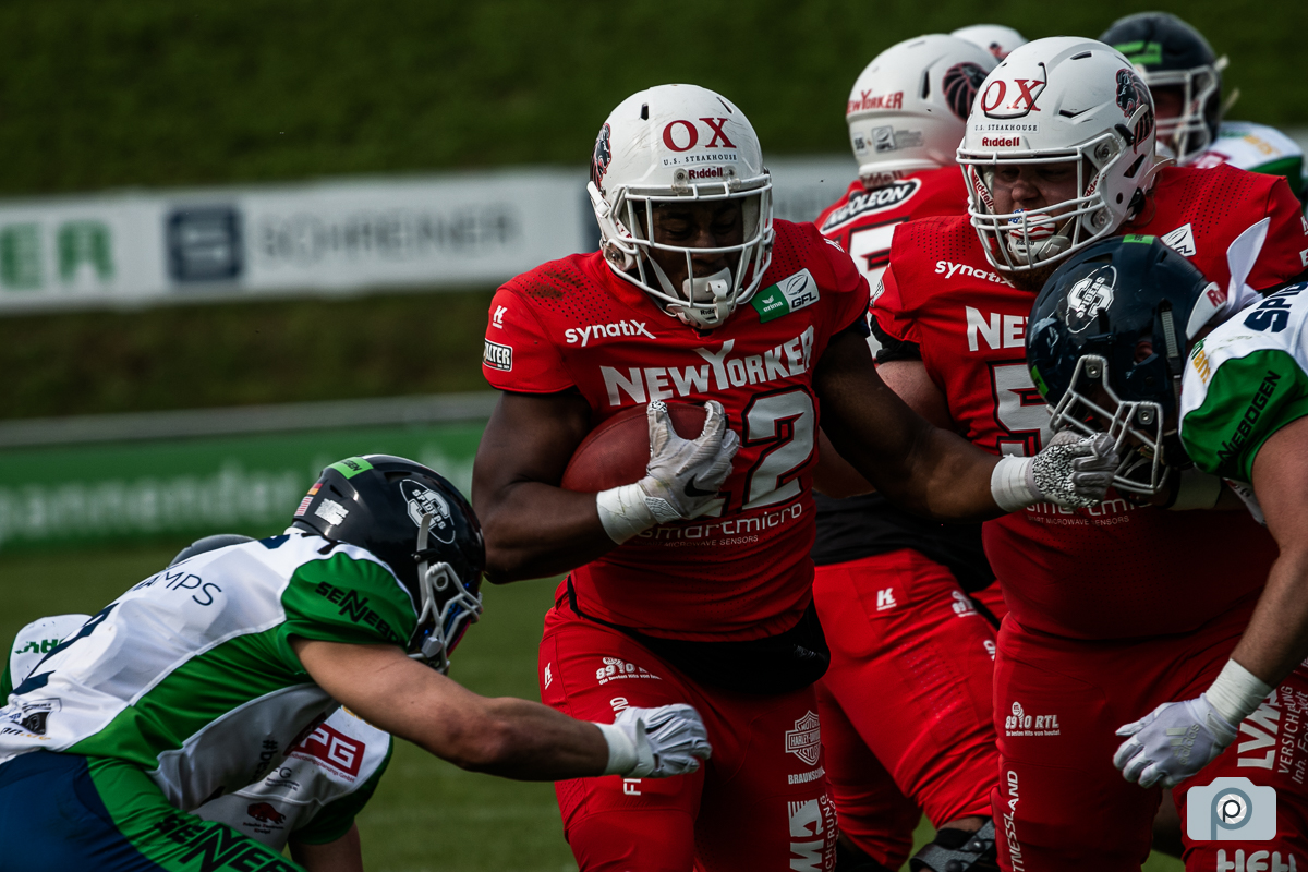 GFL2023_20230520_@_Straubing_0104.jpg