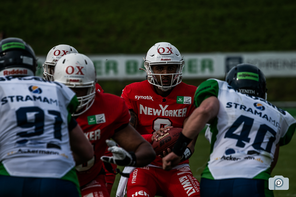 GFL2023_20230520_@_Straubing_0105.jpg