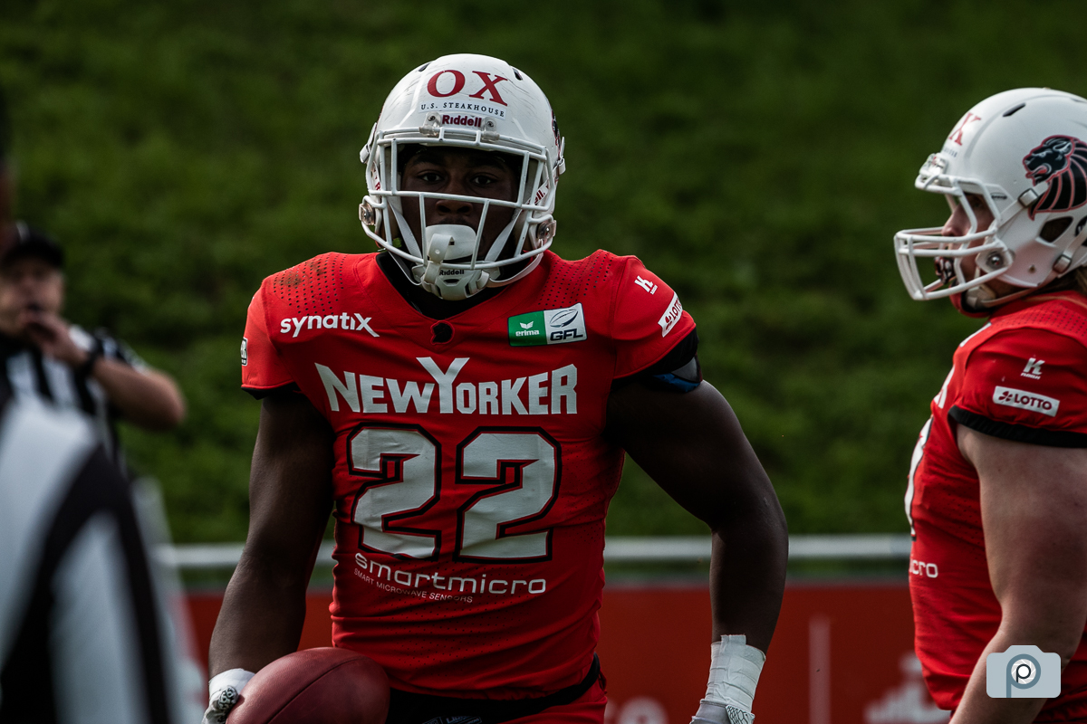 GFL2023_20230520_@_Straubing_0107.jpg