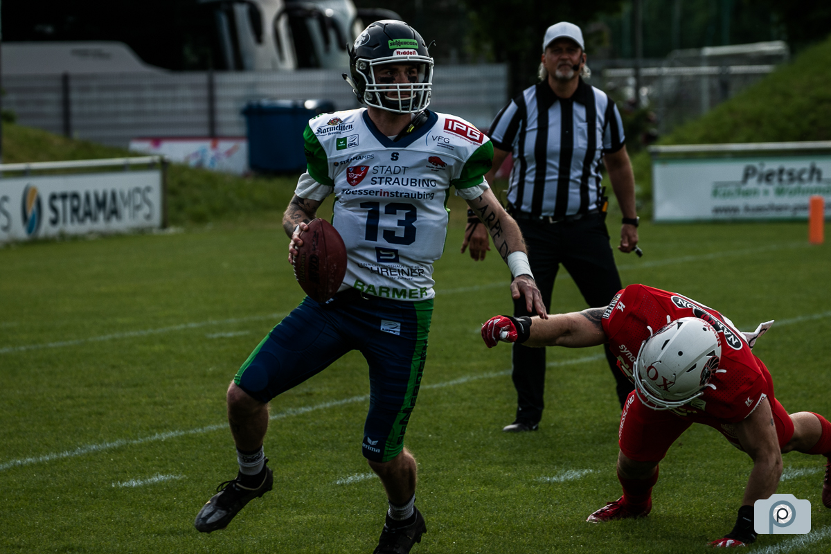 GFL2023_20230520_@_Straubing_0108.jpg