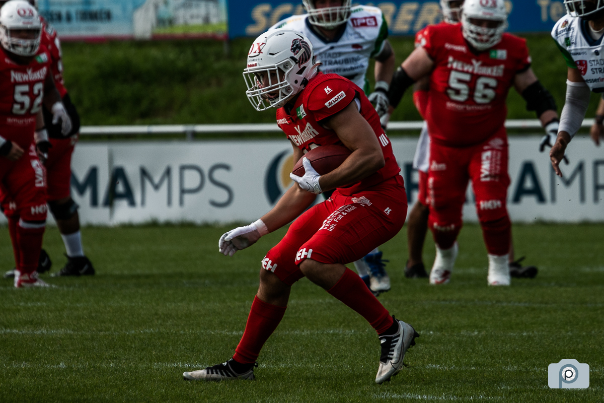 GFL2023_20230520_@_Straubing_0109.jpg