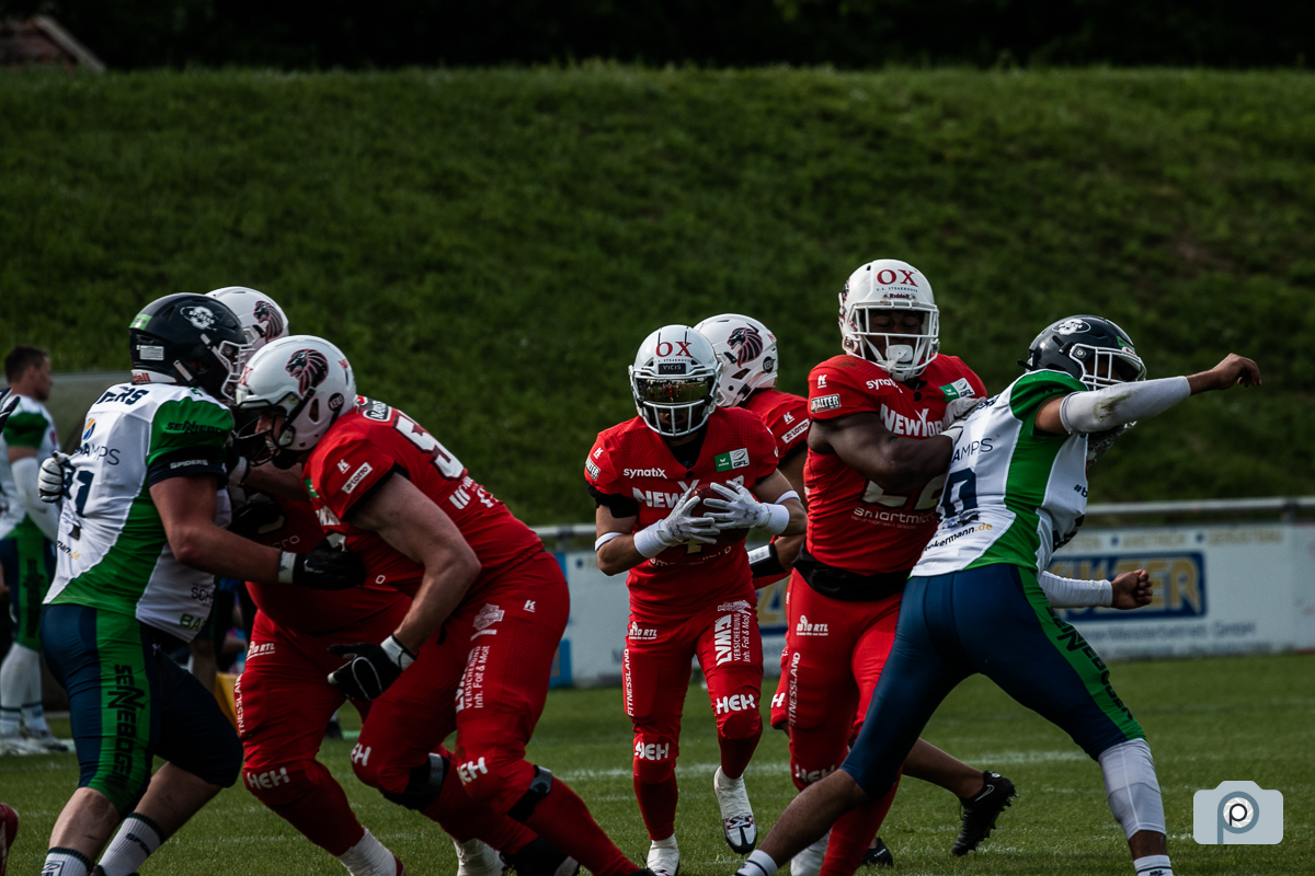 GFL2023_20230520_@_Straubing_0110.jpg
