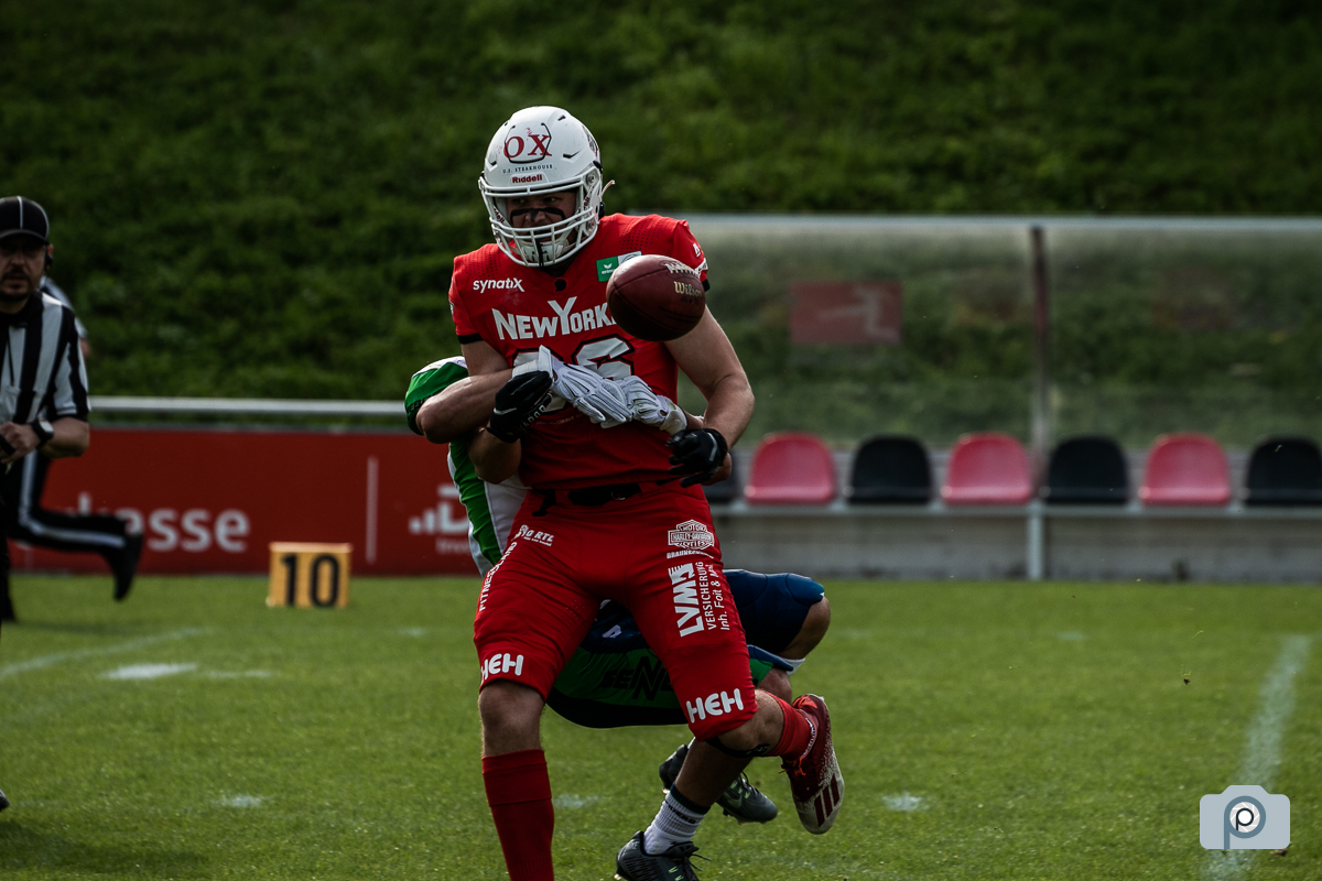 GFL2023_20230520_@_Straubing_0111.jpg