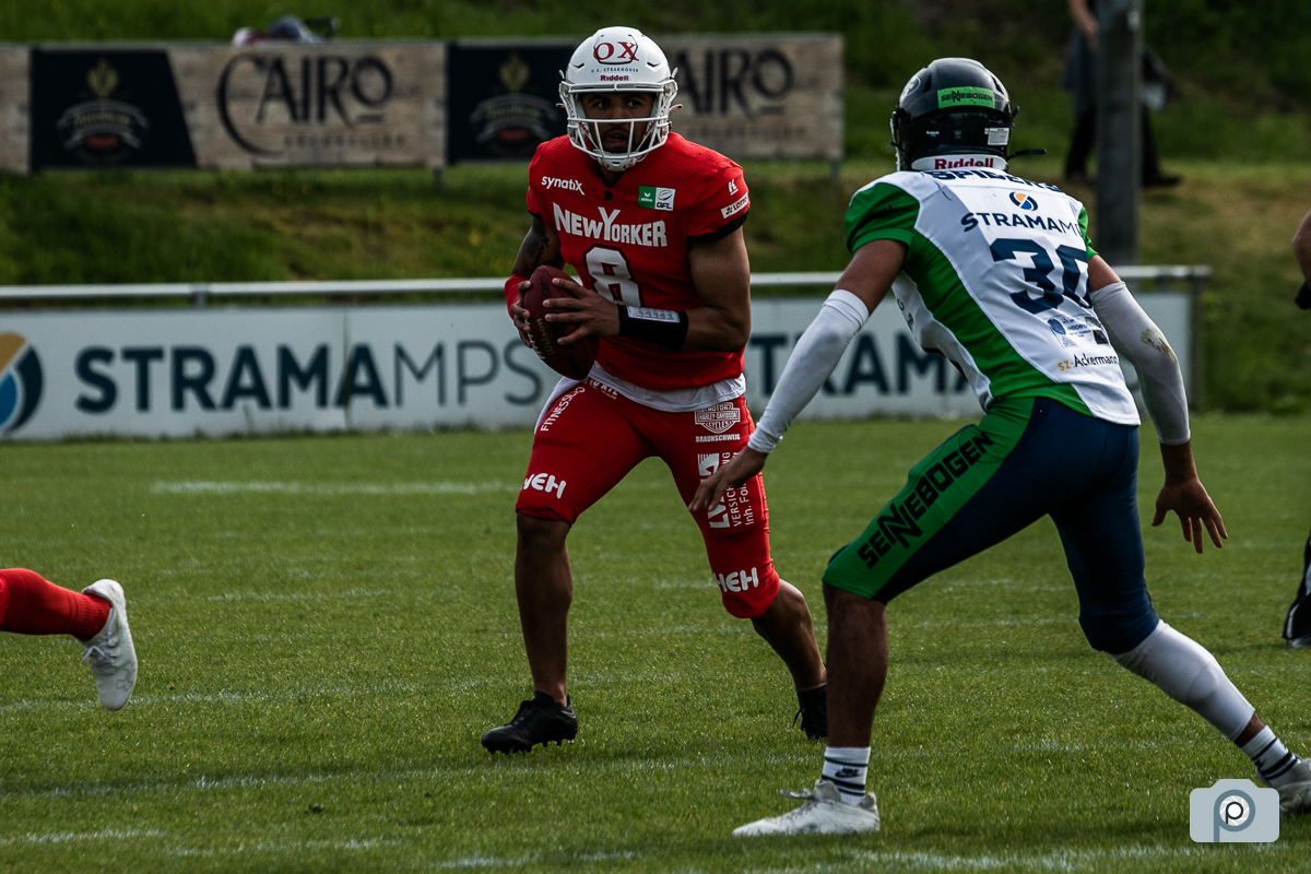 GFL2023_20230520_@_Straubing_0112.jpg