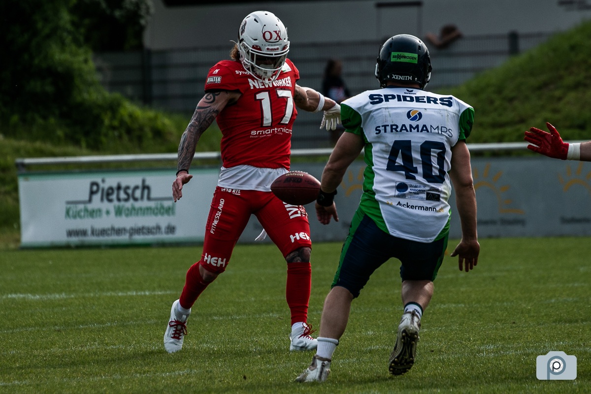 GFL2023_20230520_@_Straubing_0113.jpg