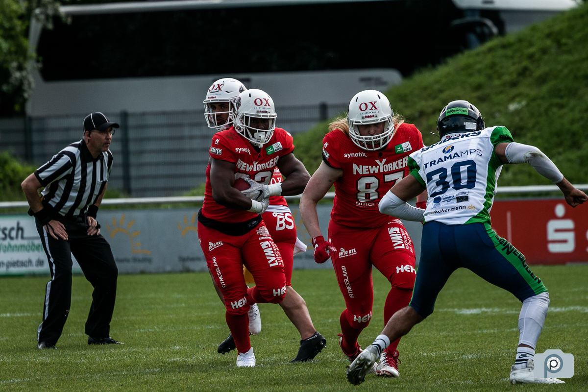 GFL2023_20230520_@_Straubing_0114.jpg