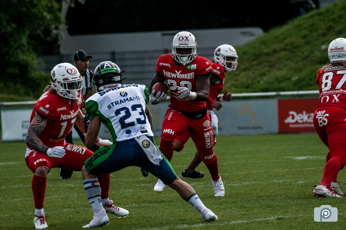 GFL2023_20230520_@_Straubing_0115.jpg