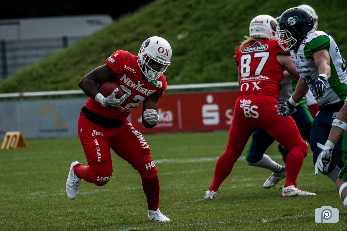 GFL2023_20230520_@_Straubing_0116.jpg