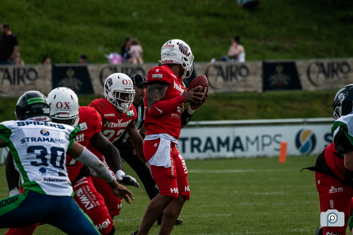 GFL2023_20230520_@_Straubing_0117.jpg
