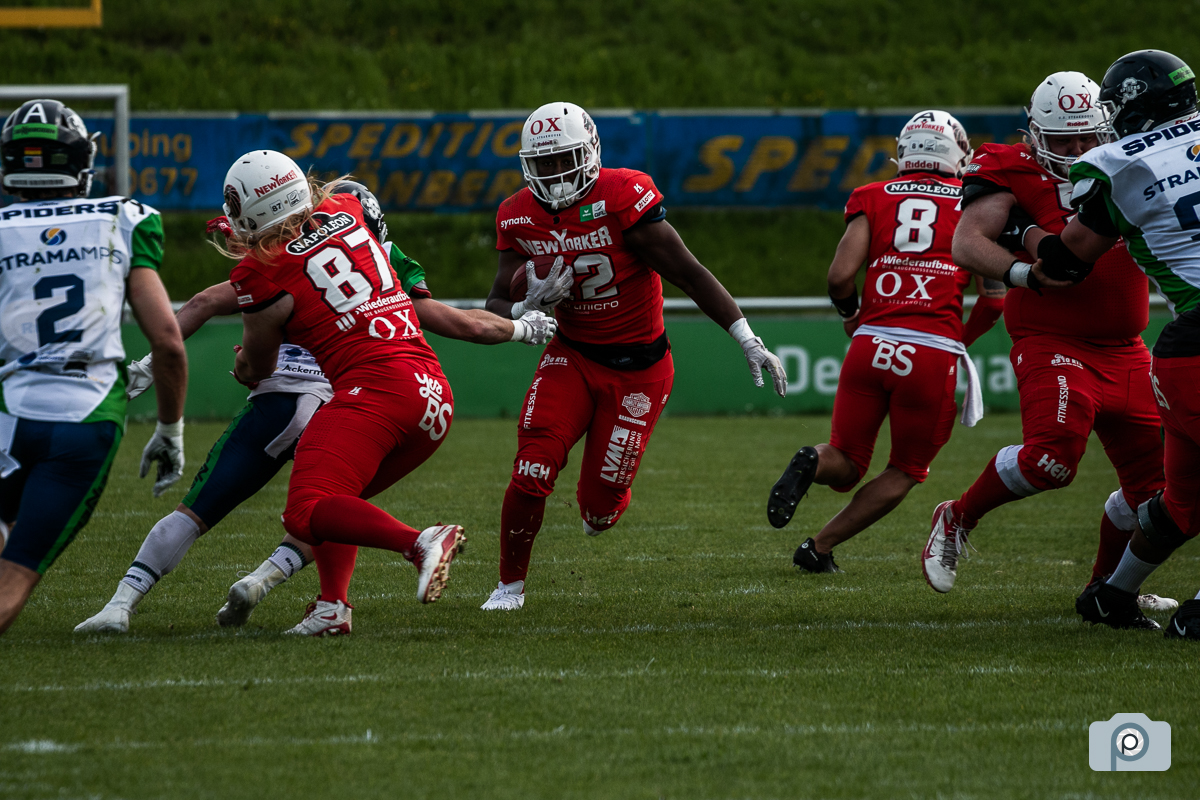 GFL2023_20230520_@_Straubing_0118.jpg