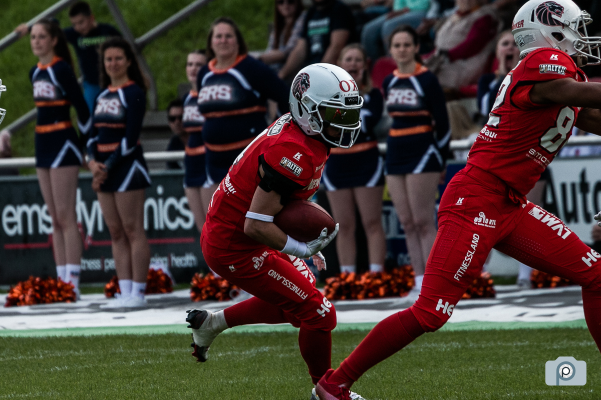 GFL2023_20230520_@_Straubing_0119.jpg