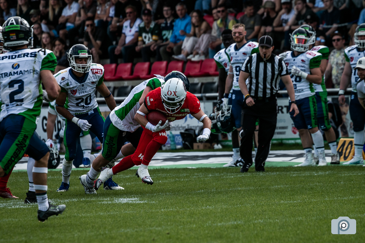 GFL2023_20230520_@_Straubing_0121.jpg