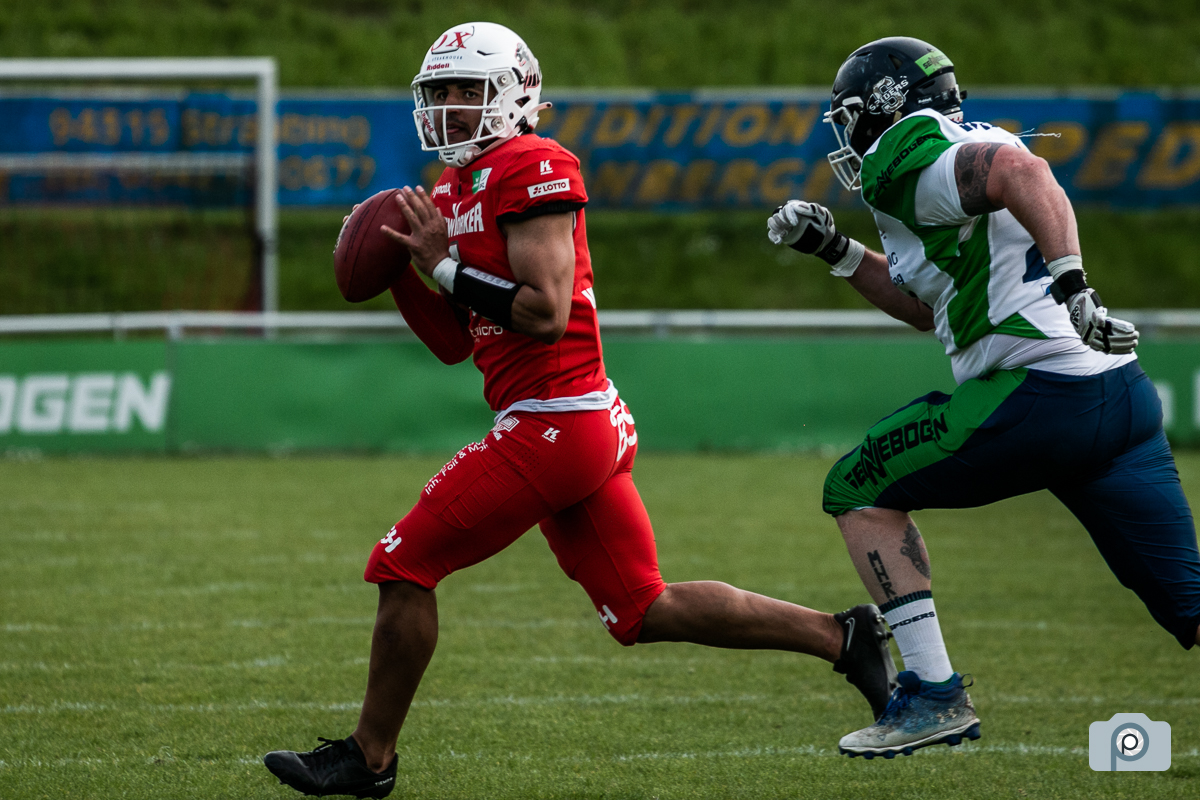 GFL2023_20230520_@_Straubing_0122.jpg