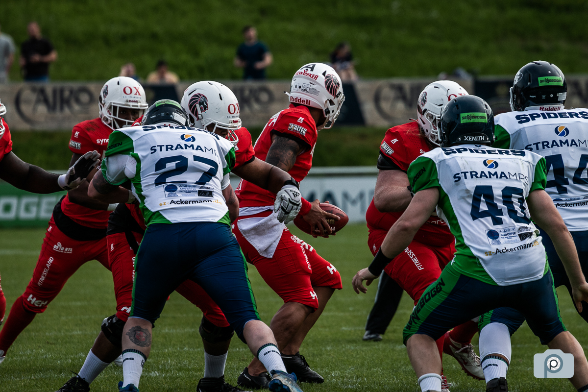 GFL2023_20230520_@_Straubing_0123.jpg