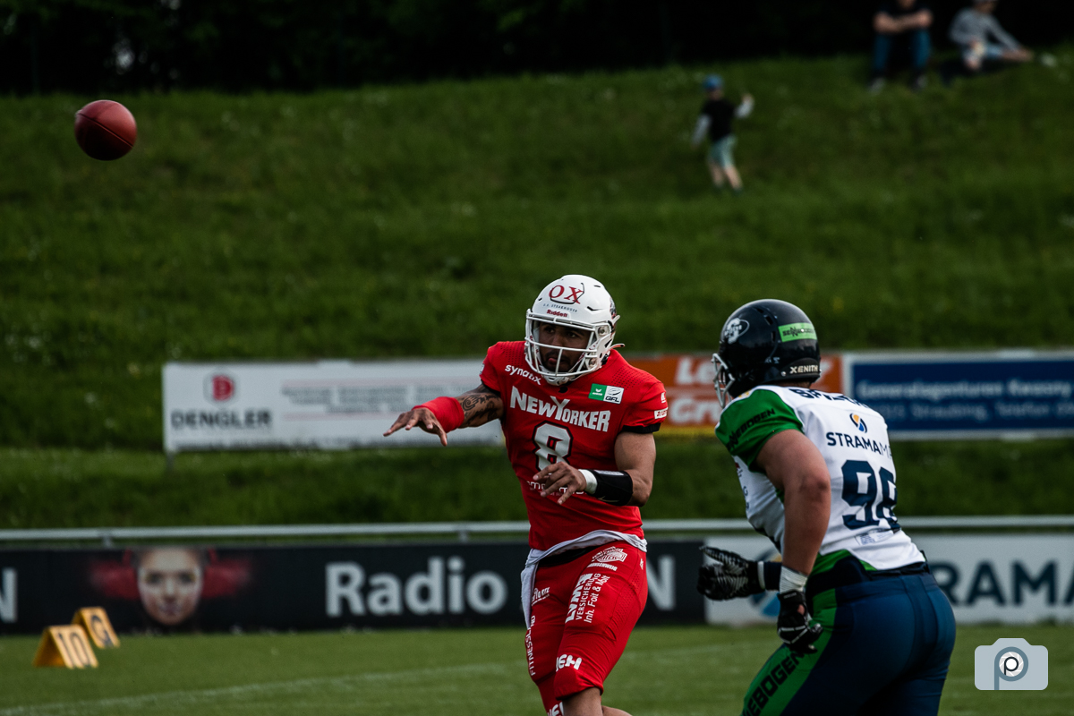 GFL2023_20230520_@_Straubing_0124.jpg