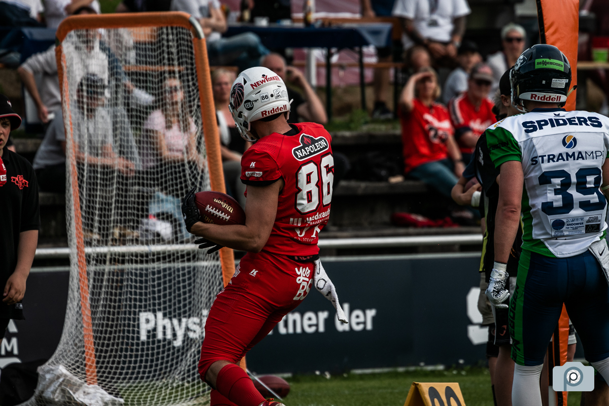 GFL2023_20230520_@_Straubing_0125.jpg