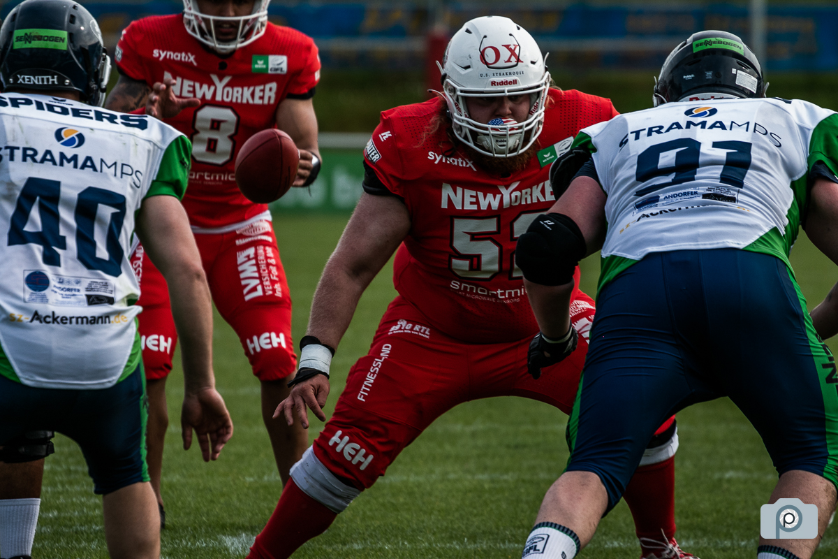 GFL2023_20230520_@_Straubing_0126.jpg