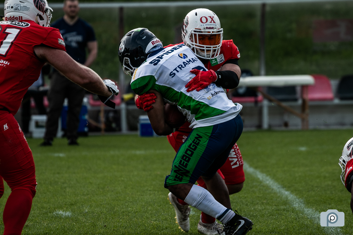 GFL2023_20230520_@_Straubing_0127.jpg